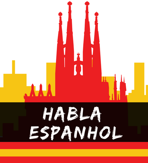 Yo Hablo Español: Professora Particular de Espanhol